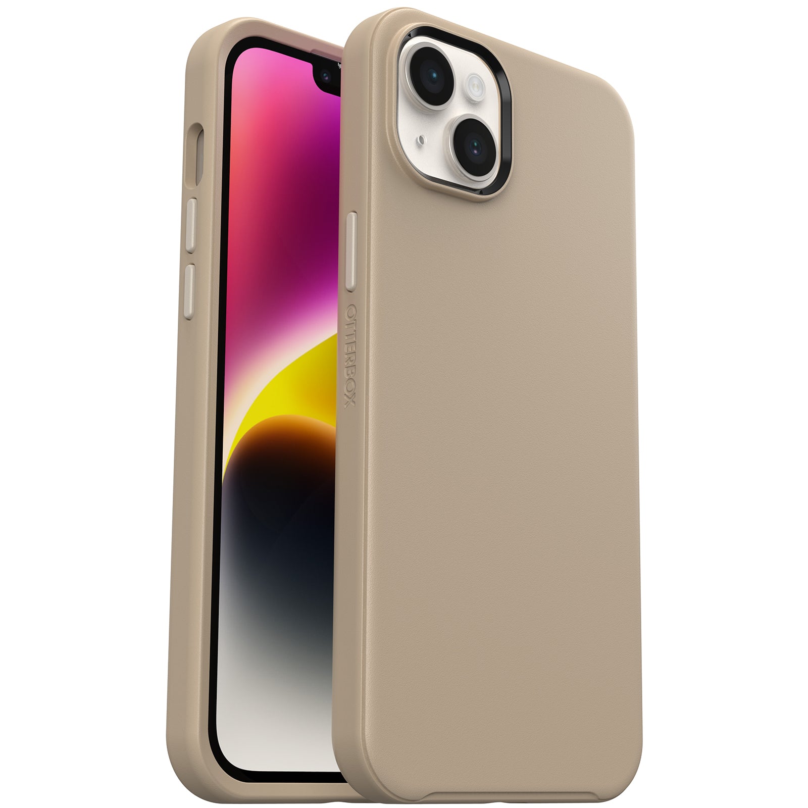 SYMMETRY IPHONE 14 PLUS DONT EVEN CHAI SYMMETRY IPHONE 14 PLUS DONT EVEN CHAI